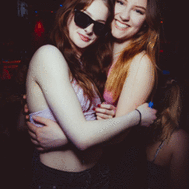 SODA CLUB / Montag, 3. April 2023 - 031.jpg