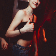 SODA CLUB / Montag, 3. April 2023 - 032.jpg
