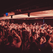 SODA CLUB / Montag, 3. April 2023 - 033.jpg