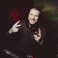 SODA CLUB / Montag, 3. April 2023 - 035.jpg