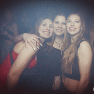 SODA CLUB / Montag, 3. April 2023 - 036.jpg