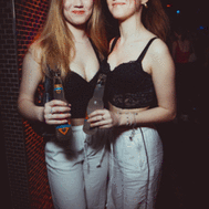 SODA CLUB / Montag, 3. April 2023 - 037.jpg
