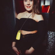 SODA CLUB / Montag, 3. April 2023 - 038.jpg