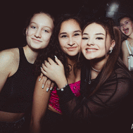 SODA CLUB / Montag, 3. April 2023 - 039.jpg