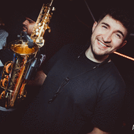 SODA CLUB / Montag, 3. April 2023 - 040.jpg