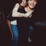 SODA CLUB / Montag, 3. April 2023 - 041.jpg