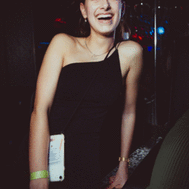 SODA CLUB / Montag, 3. April 2023 - 042.jpg