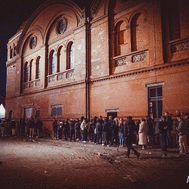 SODA CLUB / Montag, 3. April 2023 - 043.jpg