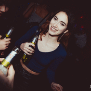 SODA CLUB / Montag, 3. April 2023 - 044.jpg