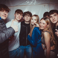 SODA CLUB / Montag, 3. April 2023 - 045.jpg