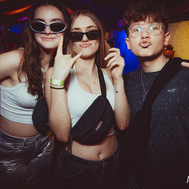 SODA CLUB / Montag, 3. April 2023 - 046.jpg