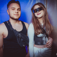 SODA CLUB / Montag, 3. April 2023 - 047.jpg