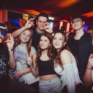 SODA CLUB / Montag, 3. April 2023 - 048.jpg