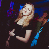 SODA CLUB / Montag, 3. April 2023 - 049.jpg