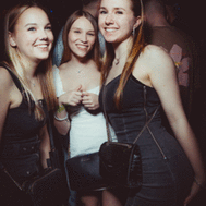 SODA CLUB / Montag, 3. April 2023 - 050.jpg