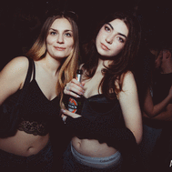 SODA CLUB / Montag, 3. April 2023 - 051.jpg