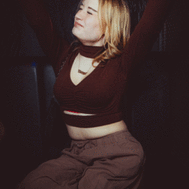 SODA CLUB / Montag, 3. April 2023 - 052.jpg