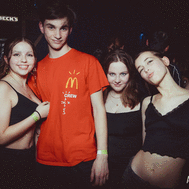 SODA CLUB / Montag, 3. April 2023 - 054.jpg