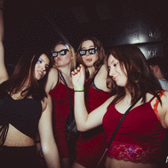 SODA CLUB / Montag, 3. April 2023 - 056.jpg