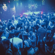 SODA CLUB / Montag, 3. April 2023 - 057.jpg