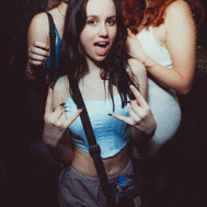 SODA CLUB / Montag, 3. April 2023 - 059.jpg