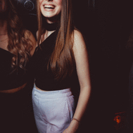 SODA CLUB / Montag, 3. April 2023 - 060.jpg