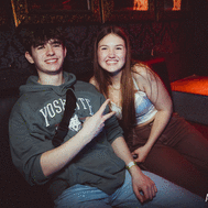 SODA CLUB / Montag, 3. April 2023 - 061.jpg