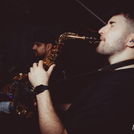 SODA CLUB / Montag, 3. April 2023 - 066.jpg