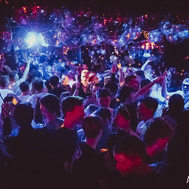 SODA CLUB / Montag, 3. April 2023 - 067.jpg