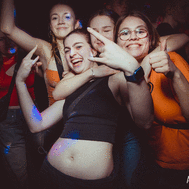 SODA CLUB / Montag, 3. April 2023 - 069.jpg