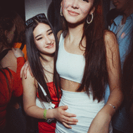 SODA CLUB / Montag, 3. April 2023 - 070.jpg