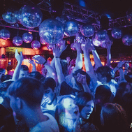 SODA CLUB / Montag, 3. April 2023 - 071.jpg