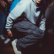 SODA CLUB / Montag, 3. April 2023 - 075.jpg