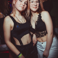 SODA CLUB / Montag, 3. April 2023 - 076.jpg