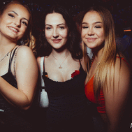 SODA CLUB / Montag, 3. April 2023 - 077.jpg