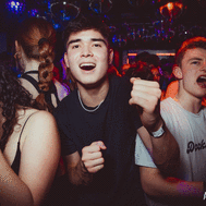 SODA CLUB / Montag, 3. April 2023 - 078.jpg