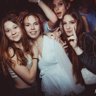 SODA CLUB / Montag, 3. April 2023 - 079.jpg