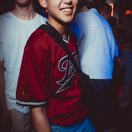 SODA CLUB / Montag, 3. April 2023 - 080.jpg