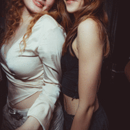 SODA CLUB / Montag, 3. April 2023 - 081.jpg