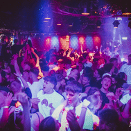 SODA CLUB / Montag, 3. April 2023 - 083.jpg