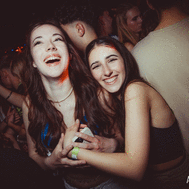 SODA CLUB / Montag, 3. April 2023 - 084.jpg