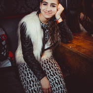 SODA CLUB / Montag, 3. April 2023 - 085.jpg