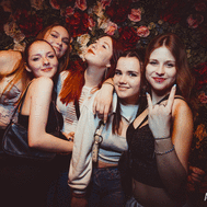 SODA CLUB / Montag, 3. April 2023 - 086.jpg