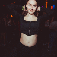 SODA CLUB / Montag, 3. April 2023 - 087.jpg