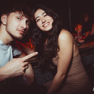 SODA CLUB / Montag, 3. April 2023 - 089.jpg