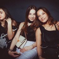 SODA CLUB / Montag, 3. April 2023 - 090.jpg