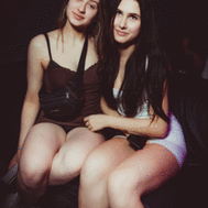 SODA CLUB / Montag, 3. April 2023 - 091.jpg