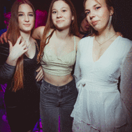 SODA CLUB / Montag, 3. April 2023 - 092.jpg