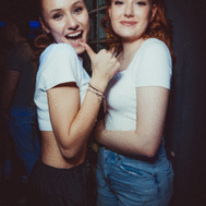 SODA CLUB / Montag, 3. April 2023 - 093.jpg