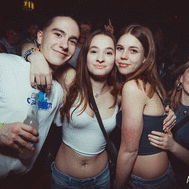 SODA CLUB / Montag, 3. April 2023 - 094.jpg